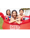 intex Basen dziecięcy Easy set krab 26100 - nr 6