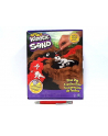 spin master SPIN Kinetic Sand Wykopalisko dinozaurów 6055874 3 - nr 1