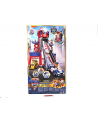 spin master SPIN Psi Patrol Mega Baza Psiego Patrolu 6060353 - nr 1