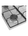beko Płyta gazowa HIBG64120SX - nr 22