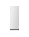 gorenje Zamrażarka szufladowa F4141PW - nr 1