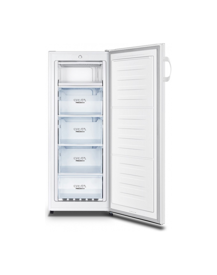 gorenje Zamrażarka szufladowa F4141PW główny