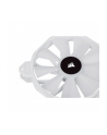 corsair Wentylatory SP140 RGB ELITE 140mm Dual Pack Biały - nr 6
