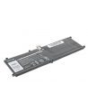 mitsu Bateria do Dell Latitude 5175, 3400 mAh (26 Wh) 7.6 Volt - nr 2