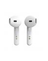 trust Słuchawki bezprzewodowe Primo Touch Bluetooth białe - nr 11