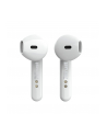 trust Słuchawki bezprzewodowe Primo Touch Bluetooth białe - nr 17