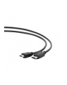 gembird Kabel DisplayPort do HDMI 1.8m - nr 3