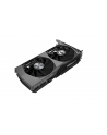 zotac Karta graficzna GeForce RTX 3060 Ti Twin Edge LHR 8GB GDDR6X 256bit 3DP/2HDMI - nr 22