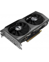 zotac Karta graficzna GeForce RTX 3060 Ti Twin Edge LHR 8GB GDDR6X 256bit 3DP/2HDMI - nr 28