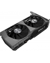 zotac Karta graficzna GeForce RTX 3060 Ti Twin Edge LHR 8GB GDDR6X 256bit 3DP/2HDMI - nr 29