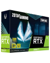 zotac Karta graficzna GeForce RTX 3060 Ti Twin Edge LHR 8GB GDDR6X 256bit 3DP/2HDMI - nr 31