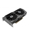 zotac Karta graficzna GeForce RTX 3060 Ti Twin Edge LHR 8GB GDDR6X 256bit 3DP/2HDMI - nr 35