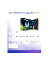 zotac Karta graficzna GeForce RTX 3060 Ti Twin Edge LHR 8GB GDDR6X 256bit 3DP/2HDMI - nr 8