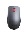 LENOVO  Professional Wireless Laser Mouse- -W/O batteries - nr 11