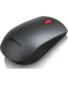 LENOVO  Professional Wireless Laser Mouse- -W/O batteries - nr 12