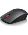 LENOVO  Professional Wireless Laser Mouse- -W/O batteries - nr 13