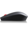 LENOVO  Professional Wireless Laser Mouse- -W/O batteries - nr 14