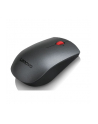 LENOVO  Professional Wireless Laser Mouse- -W/O batteries - nr 15