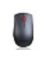 LENOVO  Professional Wireless Laser Mouse- -W/O batteries - nr 1