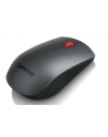 LENOVO  Professional Wireless Laser Mouse- -W/O batteries - nr 3