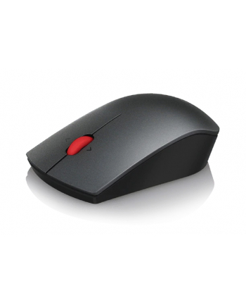 LENOVO  Professional Wireless Laser Mouse- -W/O batteries