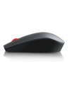 LENOVO  Professional Wireless Laser Mouse- -W/O batteries - nr 6
