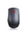 LENOVO  Professional Wireless Laser Mouse- -W/O batteries - nr 7