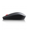 LENOVO  Professional Wireless Laser Mouse- -W/O batteries - nr 8