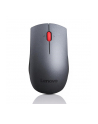 LENOVO  Professional Wireless Laser Mouse- -W/O batteries - nr 9