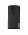 Lenovo Yoga Mouse with Laser Presenter Shadow Black - nr 10