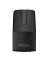 Lenovo Yoga Mouse with Laser Presenter Shadow Black - nr 6