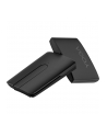 Lenovo Yoga Mouse with Laser Presenter Shadow Black - nr 8