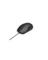 PORT DESIGNS PORT D-ESIGNS PRO Mouse 900400-P Black, Optical USB mouse - nr 13