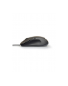 PORT DESIGNS PORT D-ESIGNS PRO Mouse 900400-P Black, Optical USB mouse - nr 6