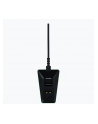 Razer Mouse Dock Chroma RGB LED light, USB, 	Wireless, Black - nr 10