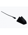 Razer Mouse Dock Chroma RGB LED light, USB, 	Wireless, Black - nr 12