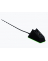 Razer Mouse Dock Chroma RGB LED light, USB, 	Wireless, Black - nr 13