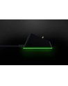 Razer Mouse Dock Chroma RGB LED light, USB, 	Wireless, Black - nr 1