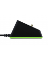 Razer Mouse Dock Chroma RGB LED light, USB, 	Wireless, Black - nr 2