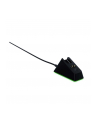 Razer Mouse Dock Chroma RGB LED light, USB, 	Wireless, Black - nr 3