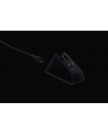 Razer Mouse Dock Chroma RGB LED light, USB, 	Wireless, Black - nr 4