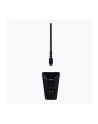 Razer Mouse Dock Chroma RGB LED light, USB, 	Wireless, Black - nr 5