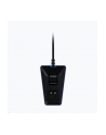 Razer Mouse Dock Chroma RGB LED light, USB, 	Wireless, Black - nr 7