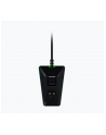 Razer Mouse Dock Chroma RGB LED light, USB, 	Wireless, Black - nr 8