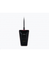 Razer Mouse Dock Chroma RGB LED light, USB, 	Wireless, Black - nr 9