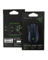 Razer Mouse Grip Tape for Razer DeathAdder V2 Mini Black - nr 2