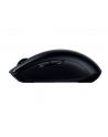Razer Gaming Mouse Orochi V2 Optical mouse, Wireless connection, Black, USB, Bluetooth - nr 10