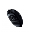 Razer Gaming Mouse Orochi V2 Optical mouse, Wireless connection, Black, USB, Bluetooth - nr 11