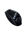 Razer Gaming Mouse Orochi V2 Optical mouse, Wireless connection, Black, USB, Bluetooth - nr 12