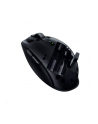 Razer Gaming Mouse Orochi V2 Optical mouse, Wireless connection, Black, USB, Bluetooth - nr 13